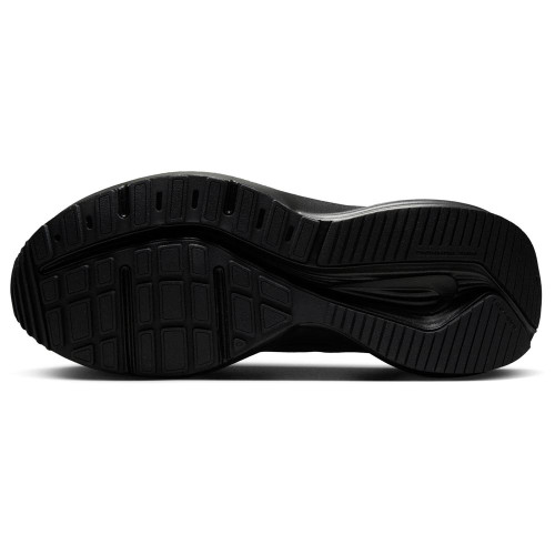 Nike Downshifter 14